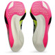 Asics Metaspeed Sky Paris